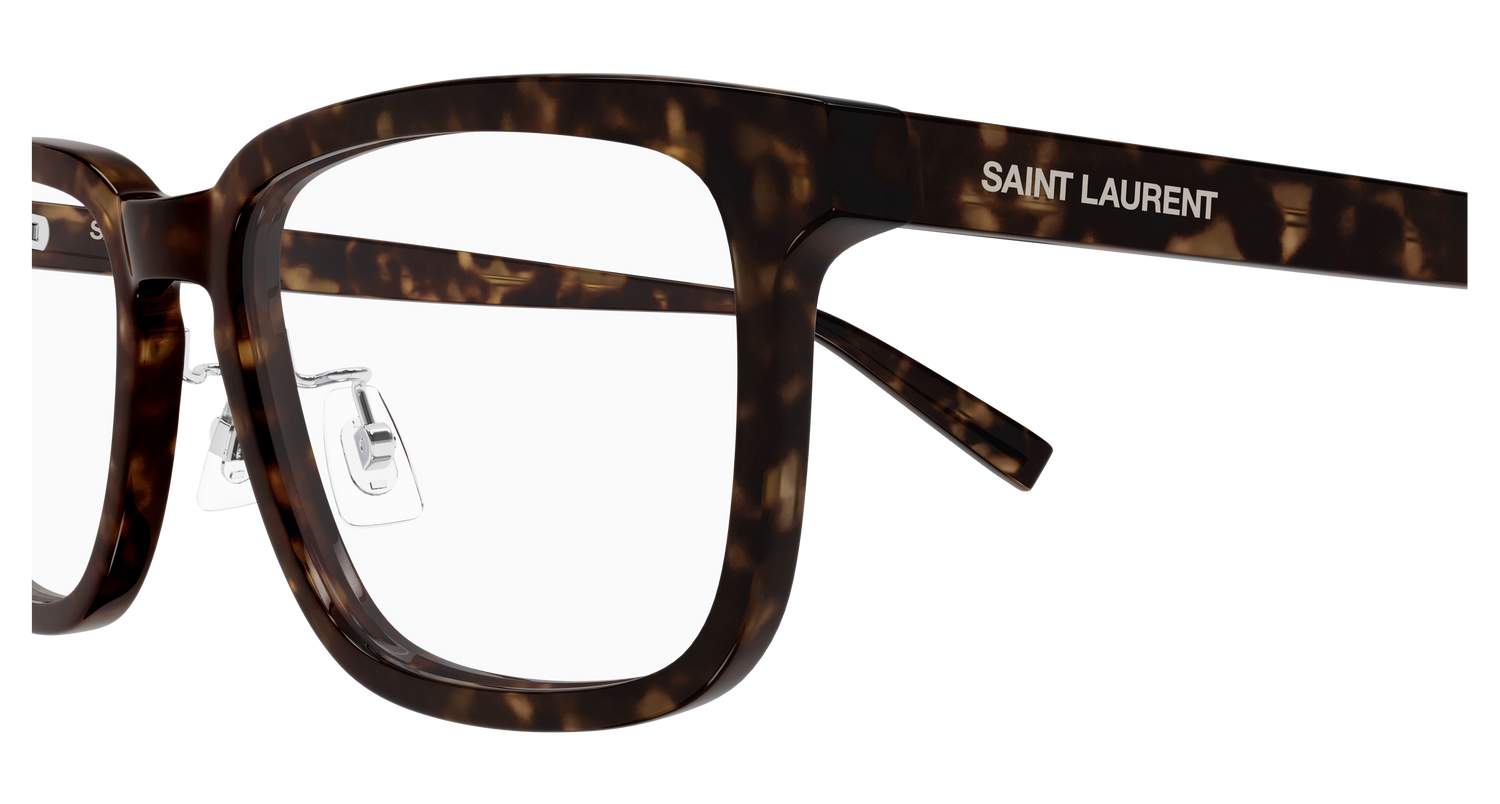 SAINT LAURENT SL 916/F 002 55