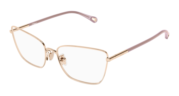 CHLOÉ CH0403O 003 57