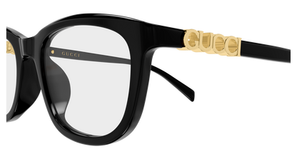GUCCI GG2035OA 001 53