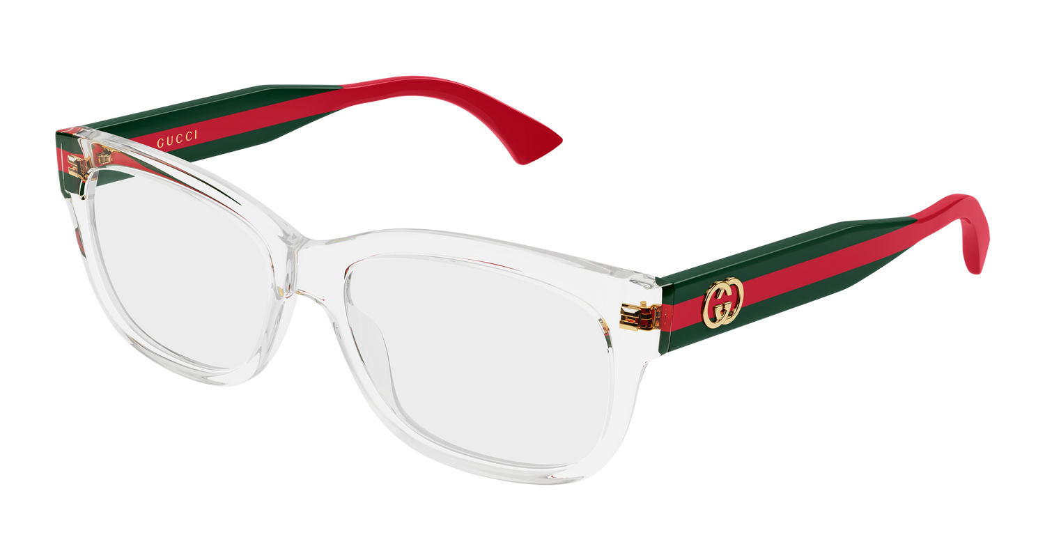 GUCCI GG0278ON 003 51