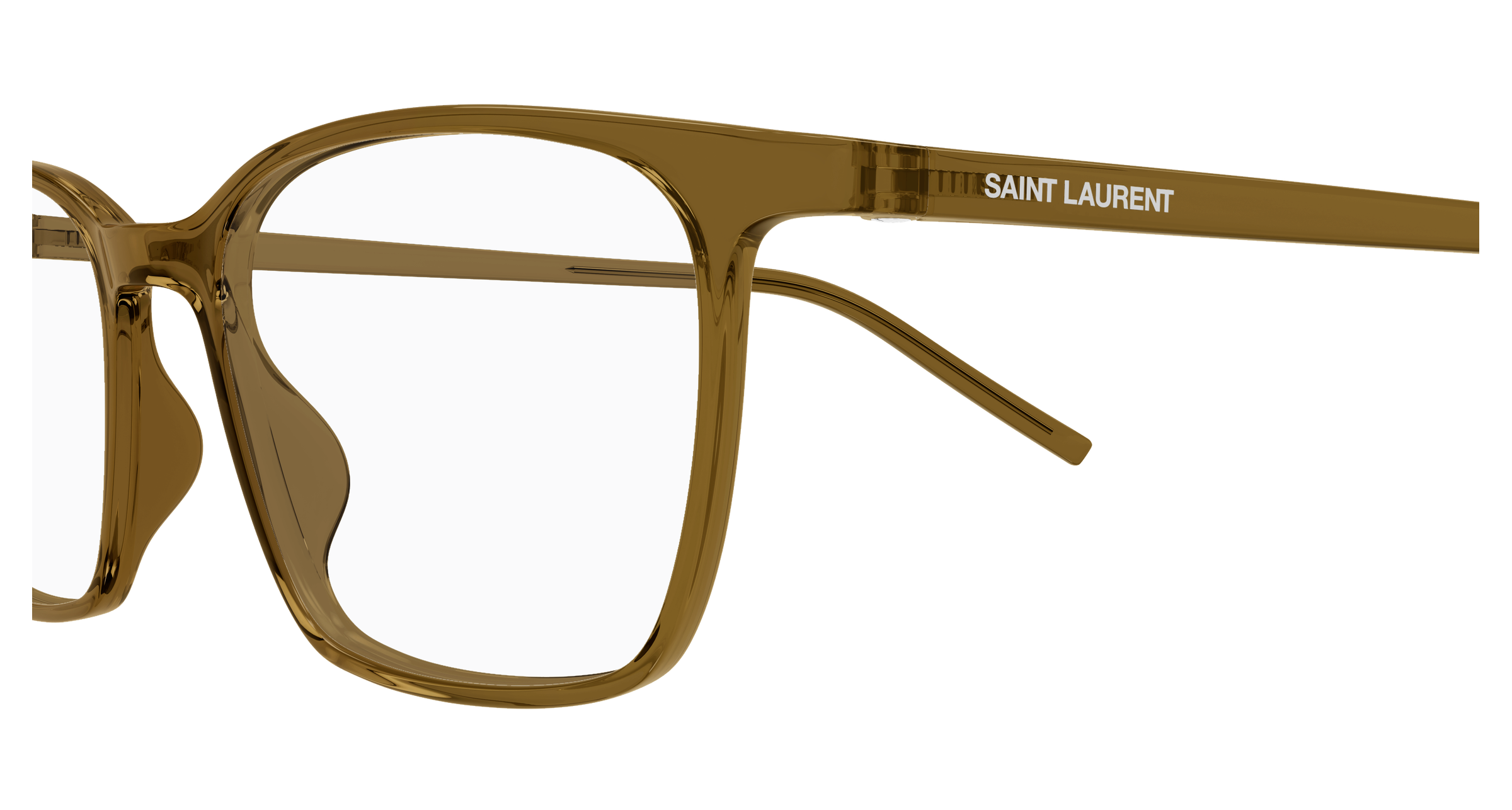 SAINT LAURENT SL 885 005 53
