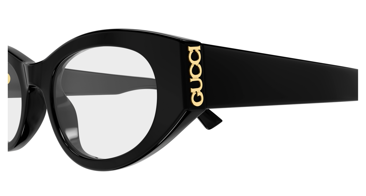 GUCCI GG2041O 001 50