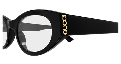 GUCCI GG2041O 001 50