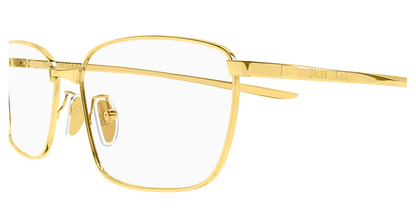 BALENCIAGA BB0497OA 002 60