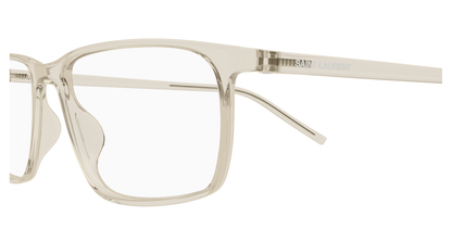 SAINT LAURENT SL 886 004 57