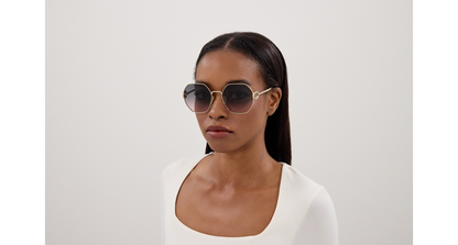 GUCCI GG2046S 002 58