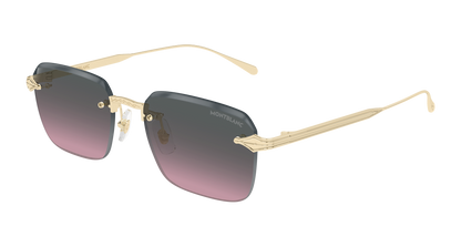 MONTBLANC MB0456S 003 54