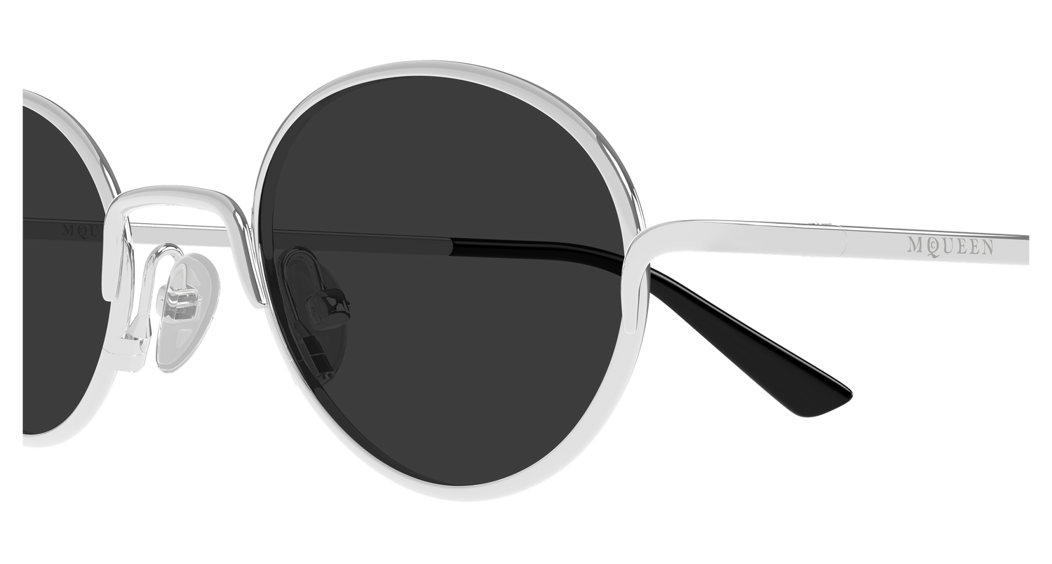 ALEXANDER MCQUEEN AM0562S 001 46