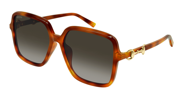 GUCCI GG2219SA 002 59