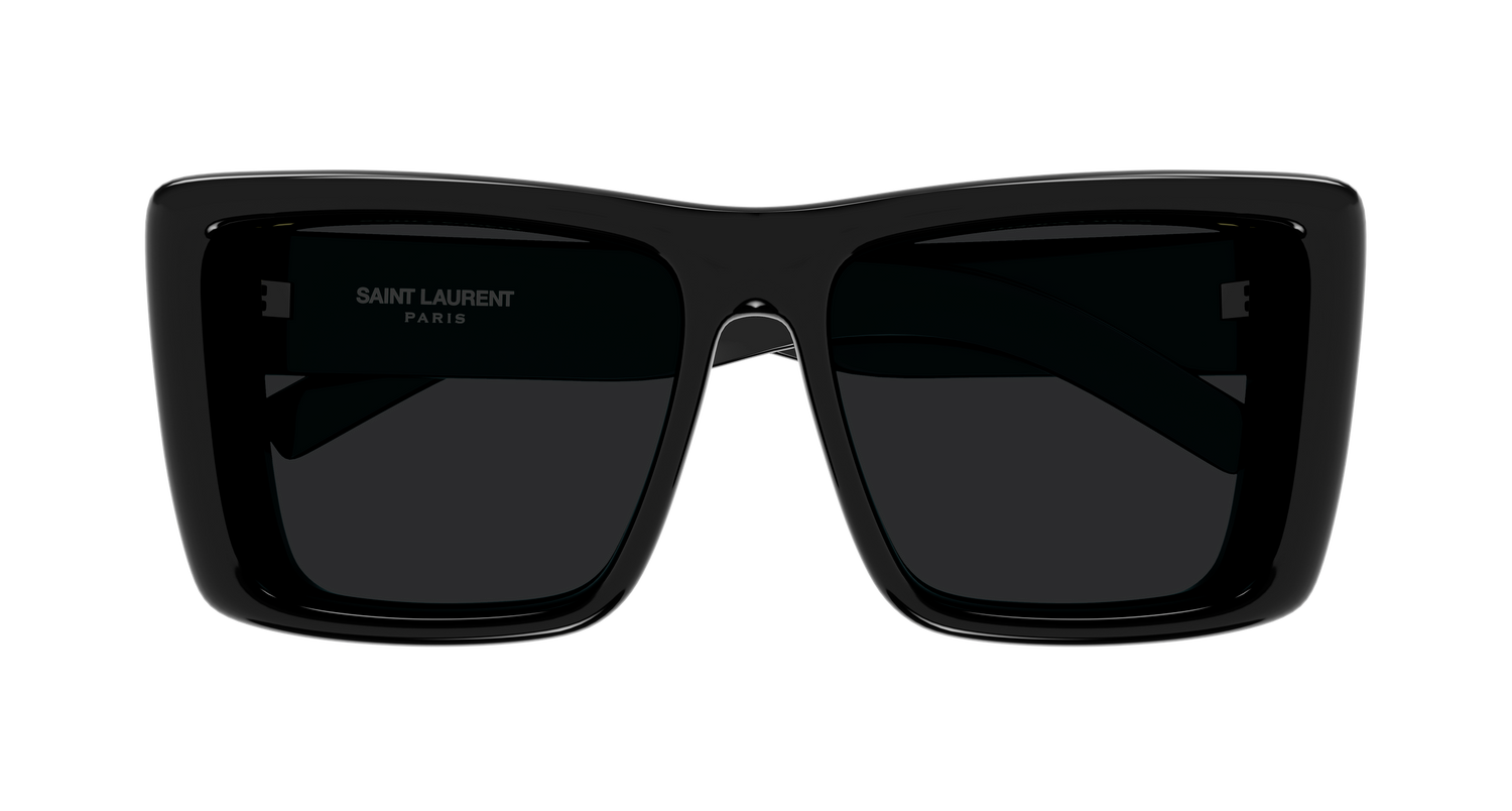SAINT LAURENT SL 900 HOWL 001 61