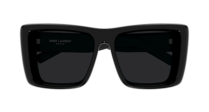 SAINT LAURENT SL 900 HOWL 001 61