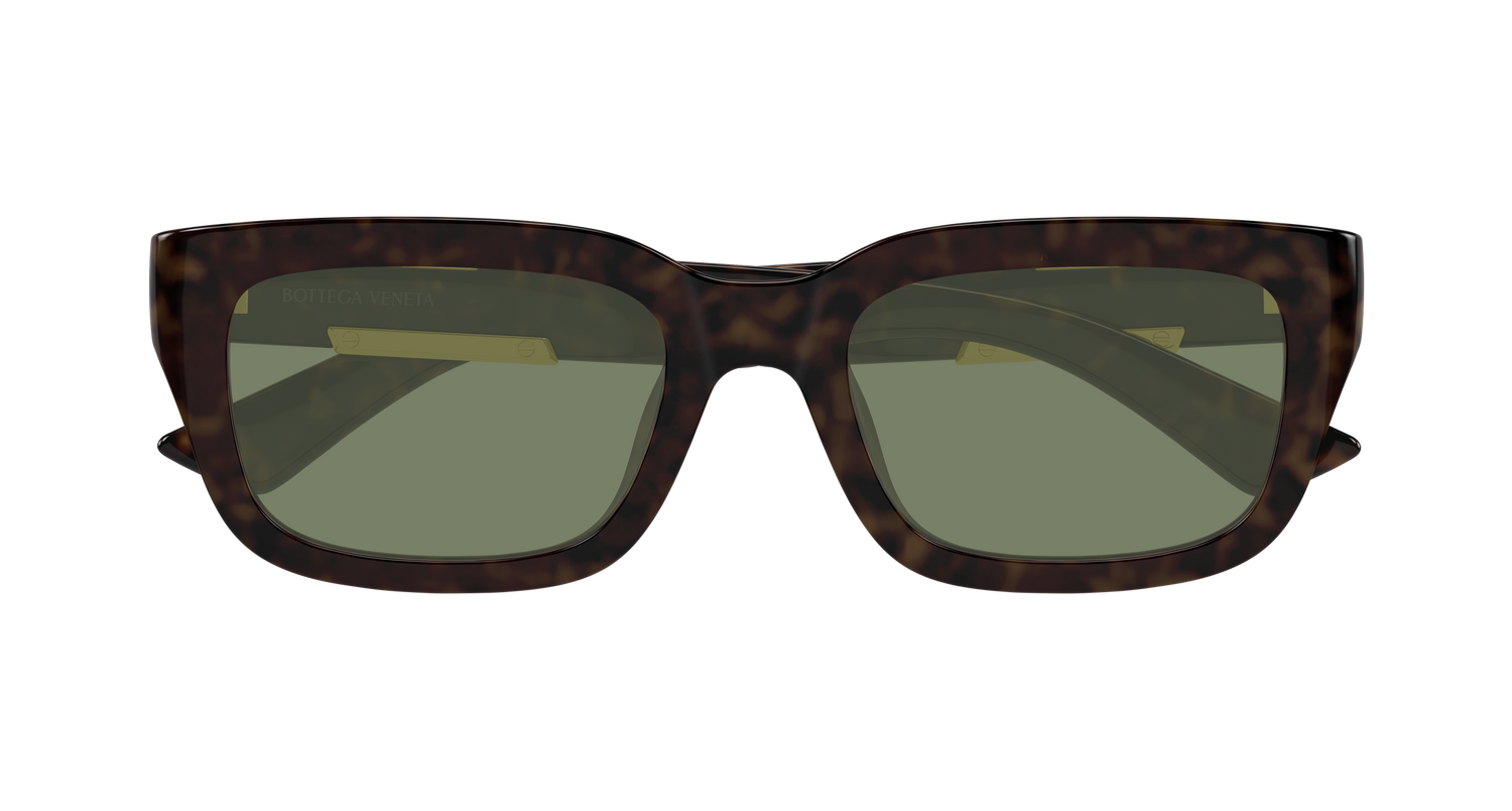 Bottega Veneta BV1453SA 003 54