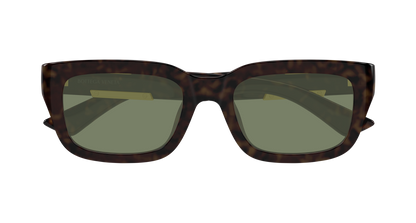 Bottega Veneta BV1453SA 003 54