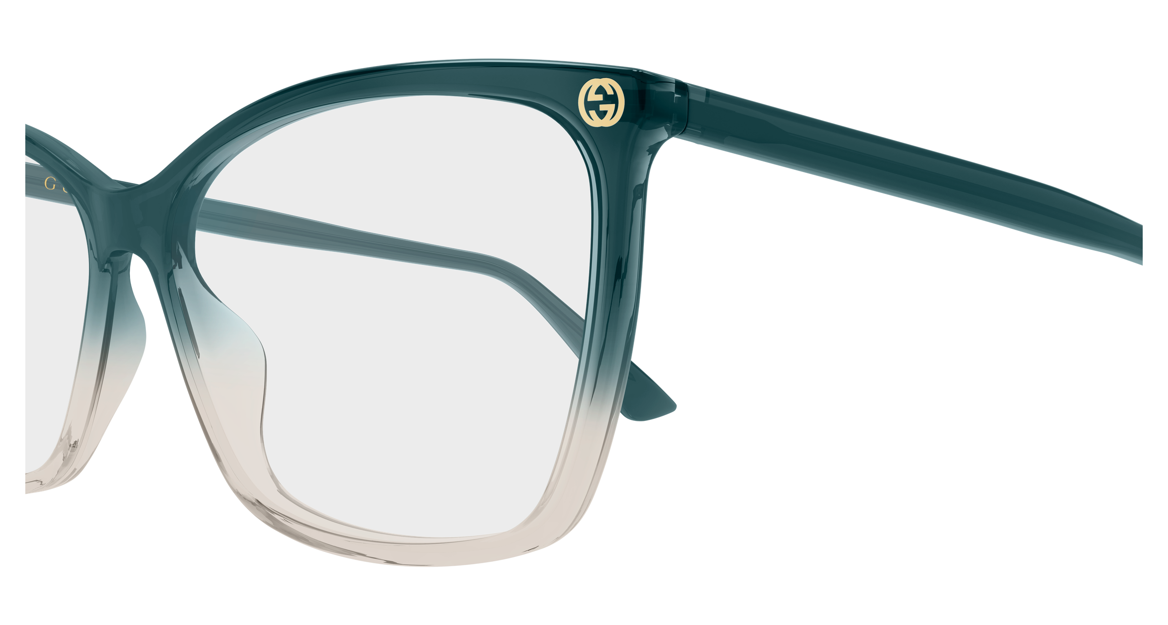 GUCCI GG0025O 019 56