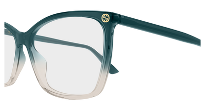 GUCCI GG0025O 019 56