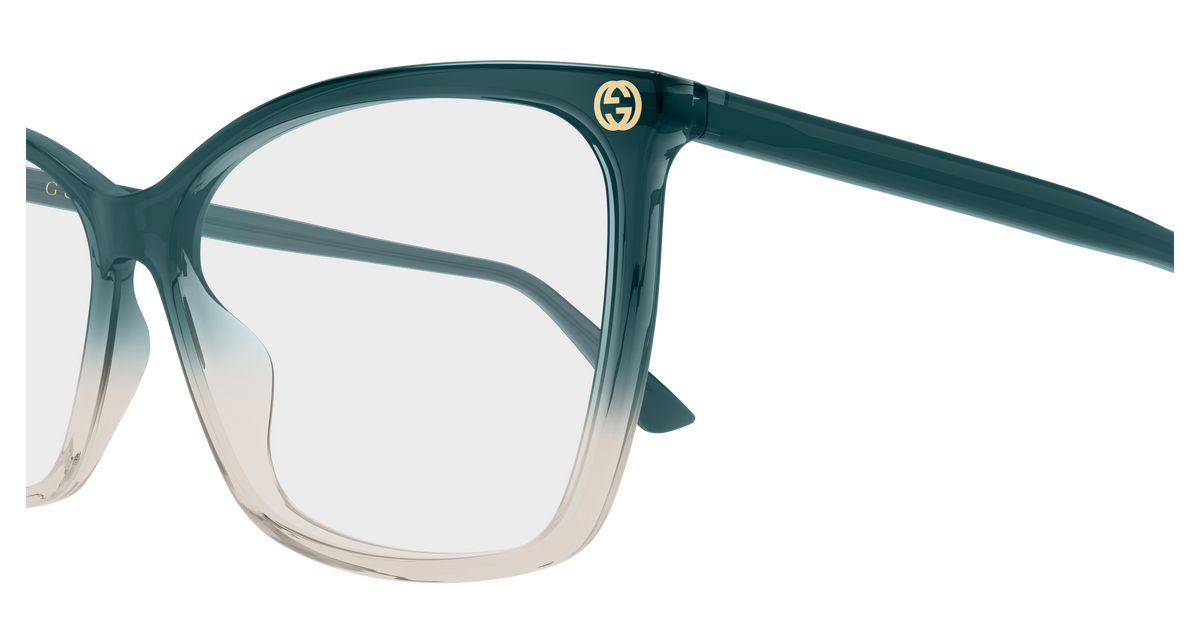 GUCCI GG0025O 019 56