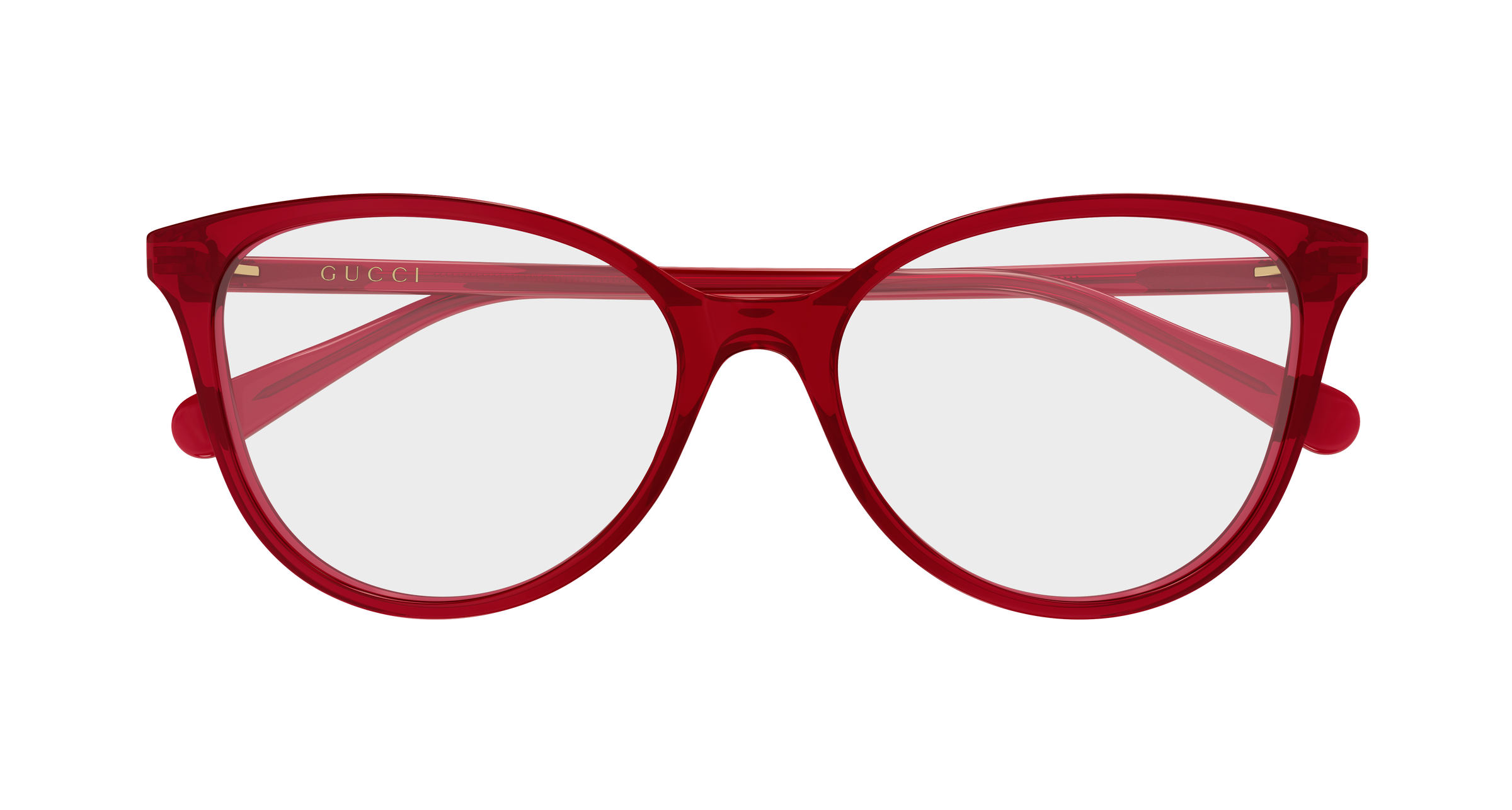 GUCCI GG1359O 008 54
