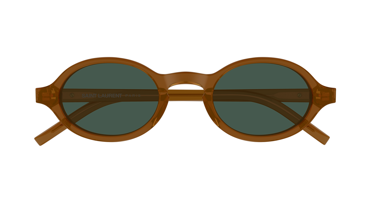 SAINT LAURENT SL M161 004 48