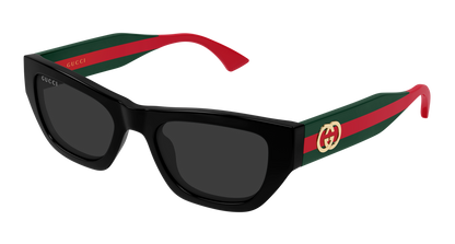 GUCCI GG2116S 001 52