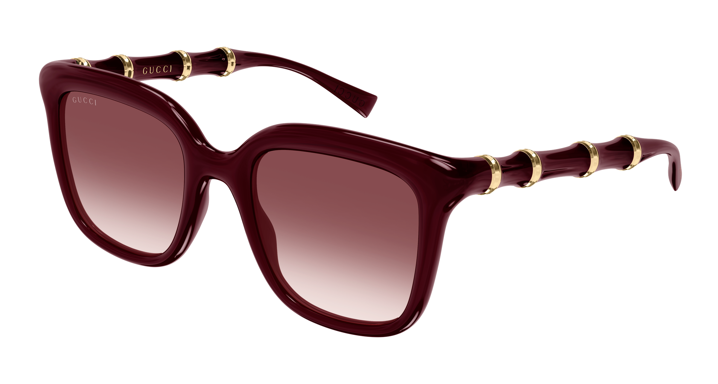 GUCCI GG2058S 003 52