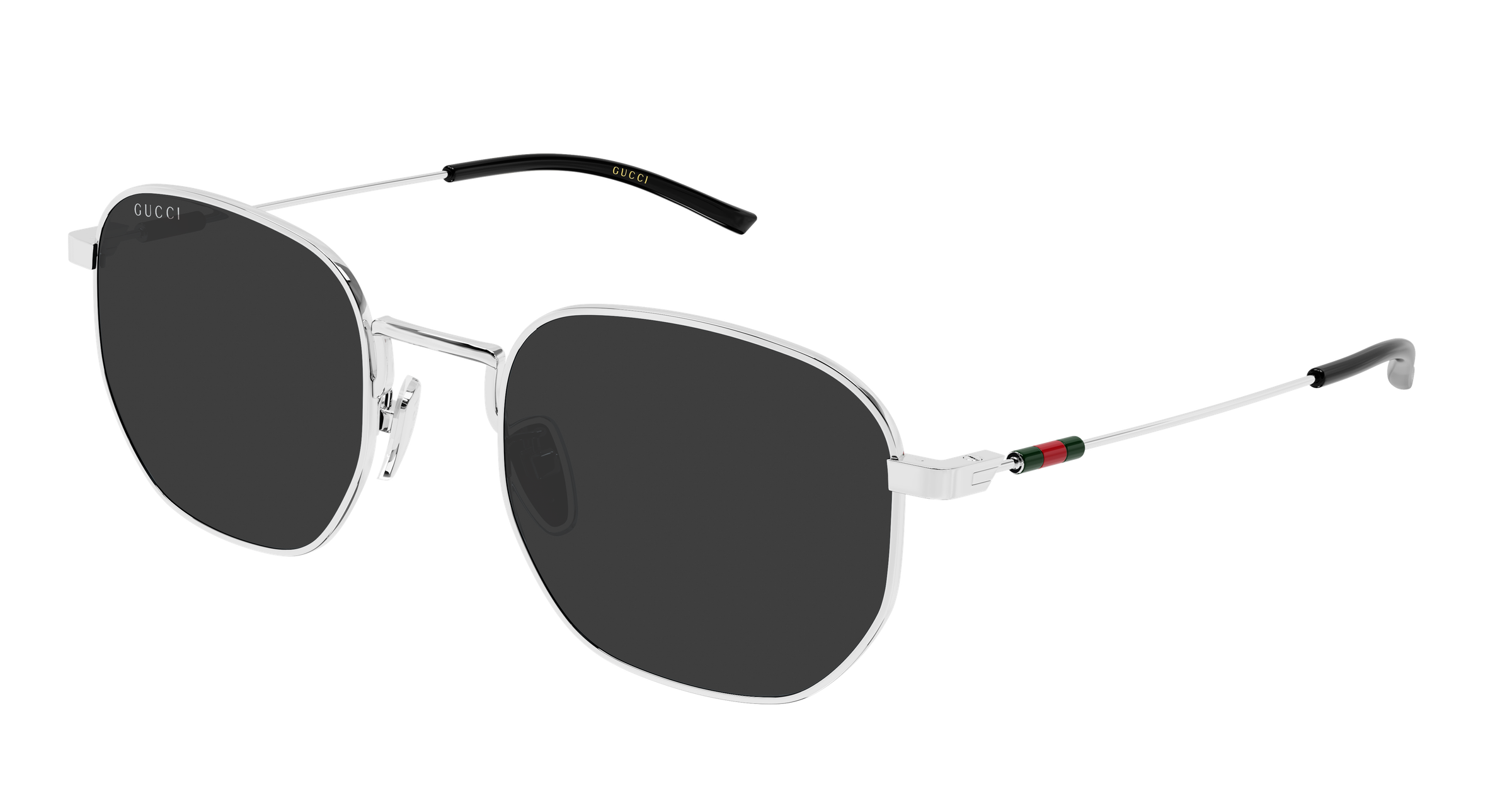 GUCCI GG2095S 001 52