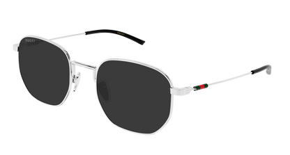 GUCCI GG2095S 001 52