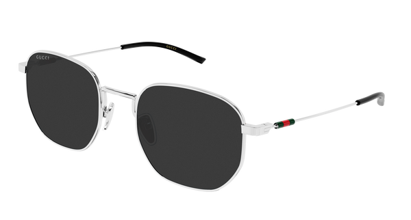 GUCCI GG2095S 001 52