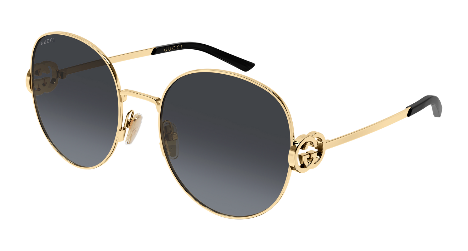 GUCCI GG2047S 001 58