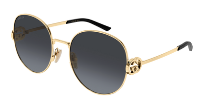 GUCCI GG2047S 001 58