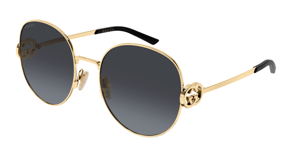 GUCCI GG2047S 001 58
