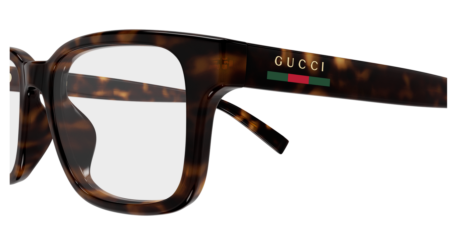 GUCCI GG2107OL 006 57
