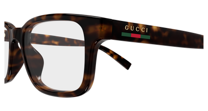 GUCCI GG2107OL 006 57