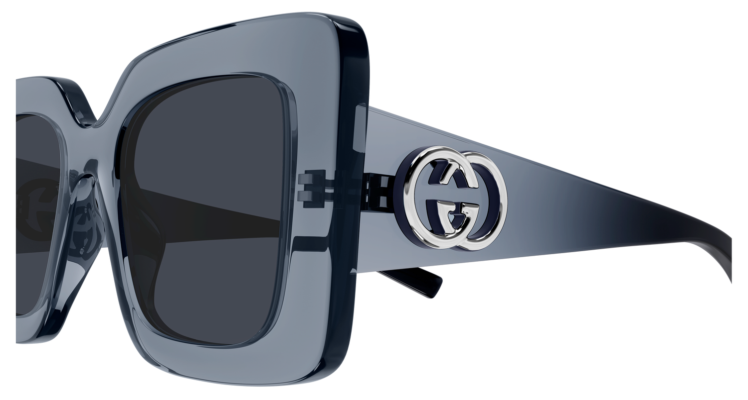 GUCCI GG2025S 003 49