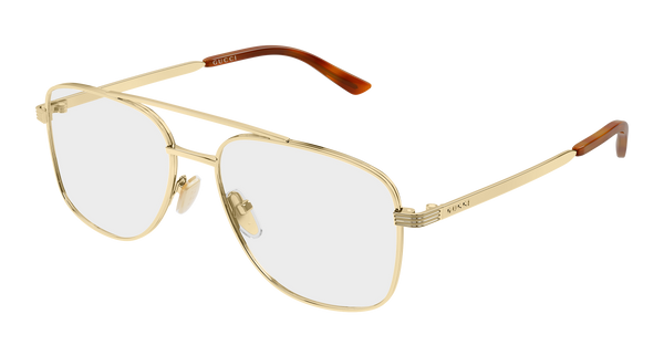 GUCCI GG2223O 002 54