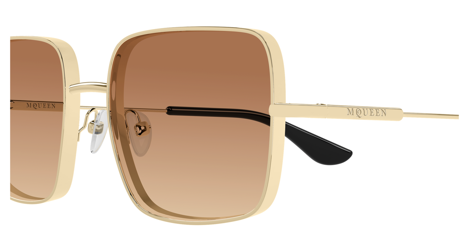 ALEXANDER MCQUEEN AM0564S 002 55