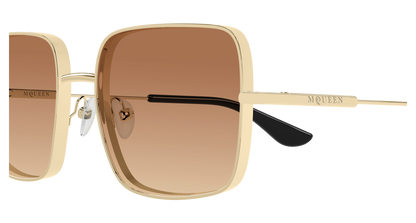 ALEXANDER MCQUEEN AM0564S 002 55