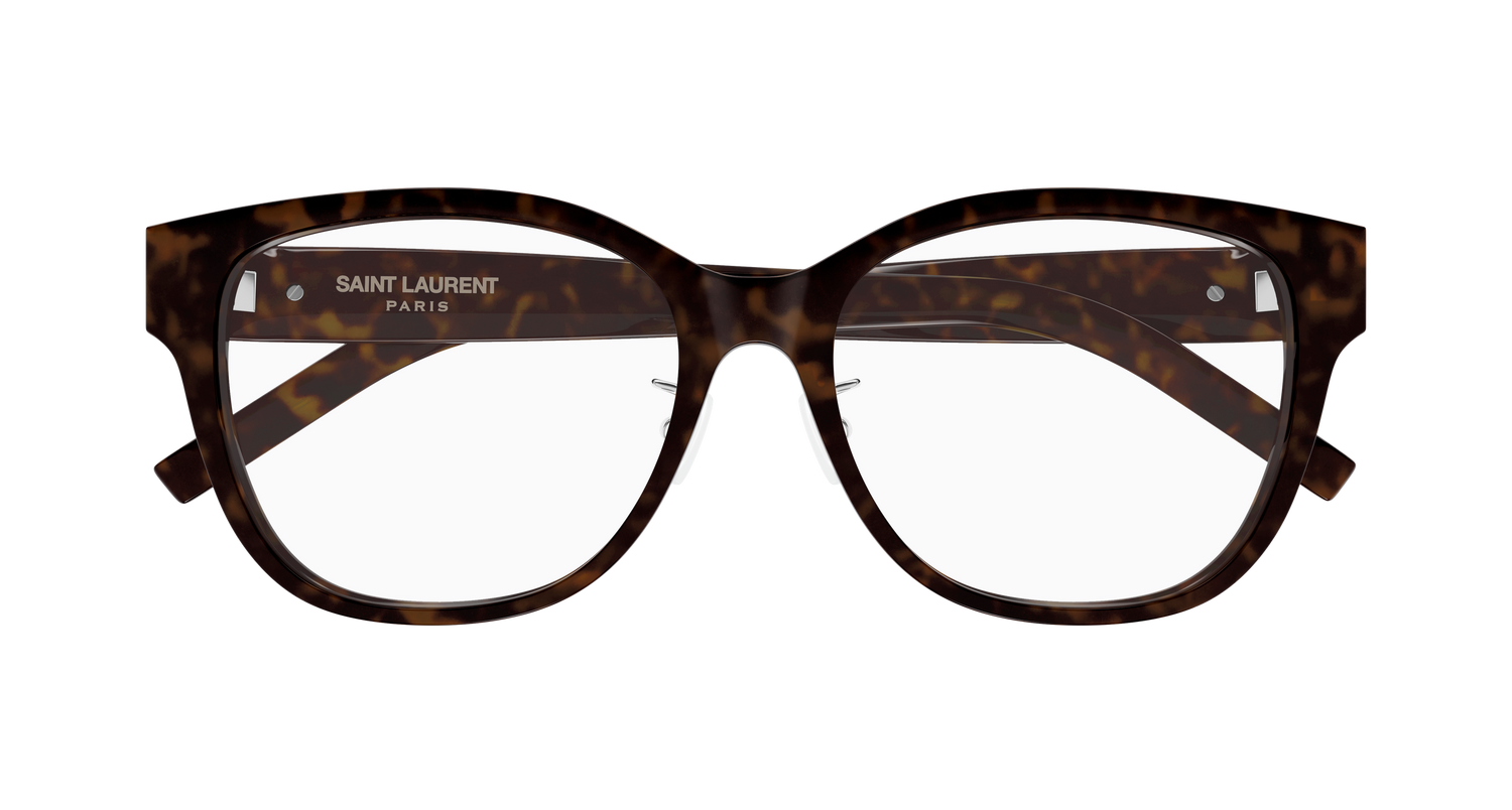 SAINT LAURENT SL M168/F 002 55