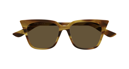 ALEXANDER MCQUEEN AM0556S 003 53