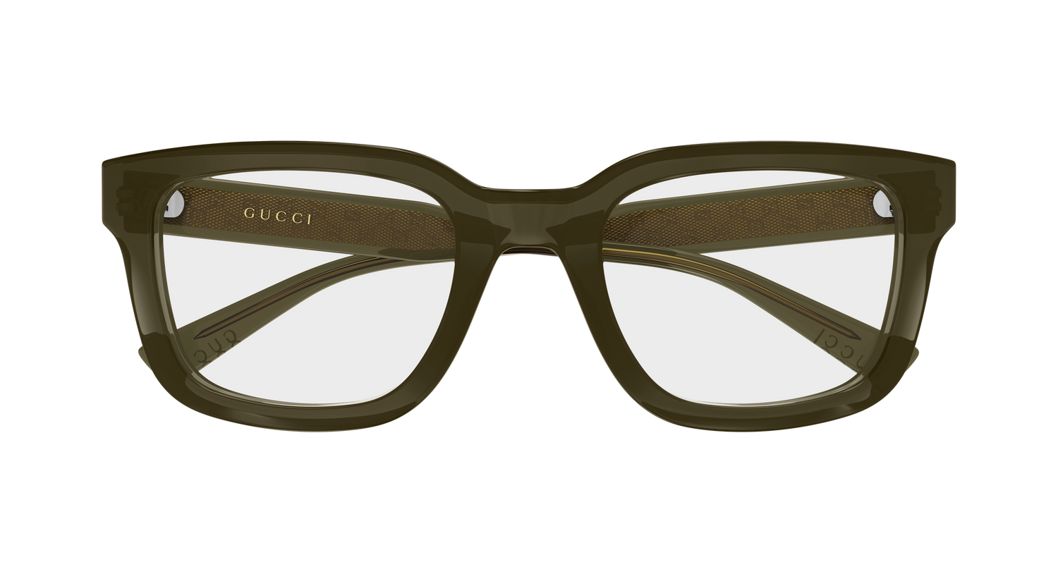 GUCCI GG2071OL 003 52