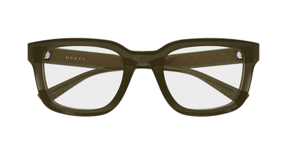 GUCCI GG2071OL 003 52