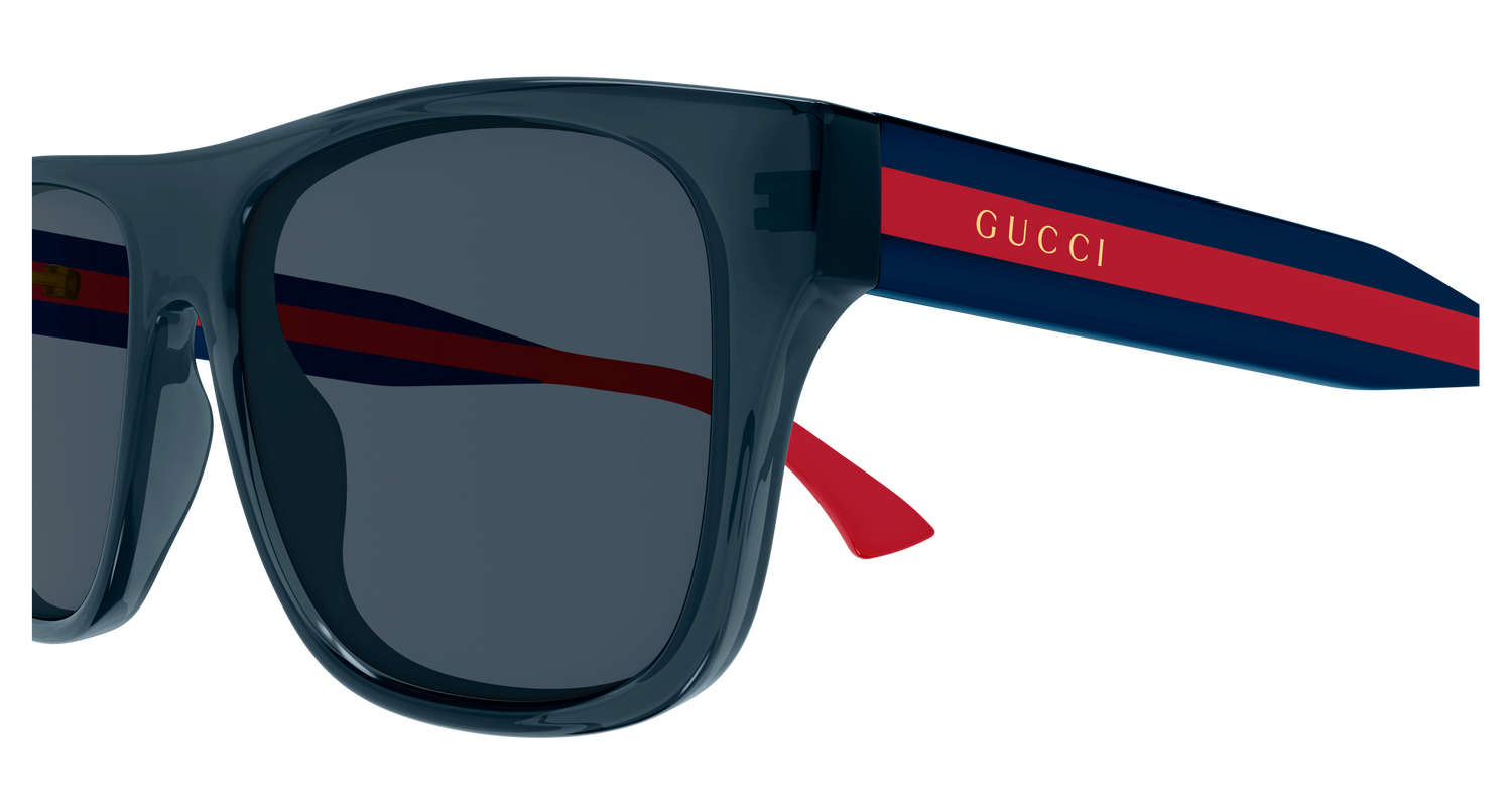 GUCCI GG2119S 004 56
