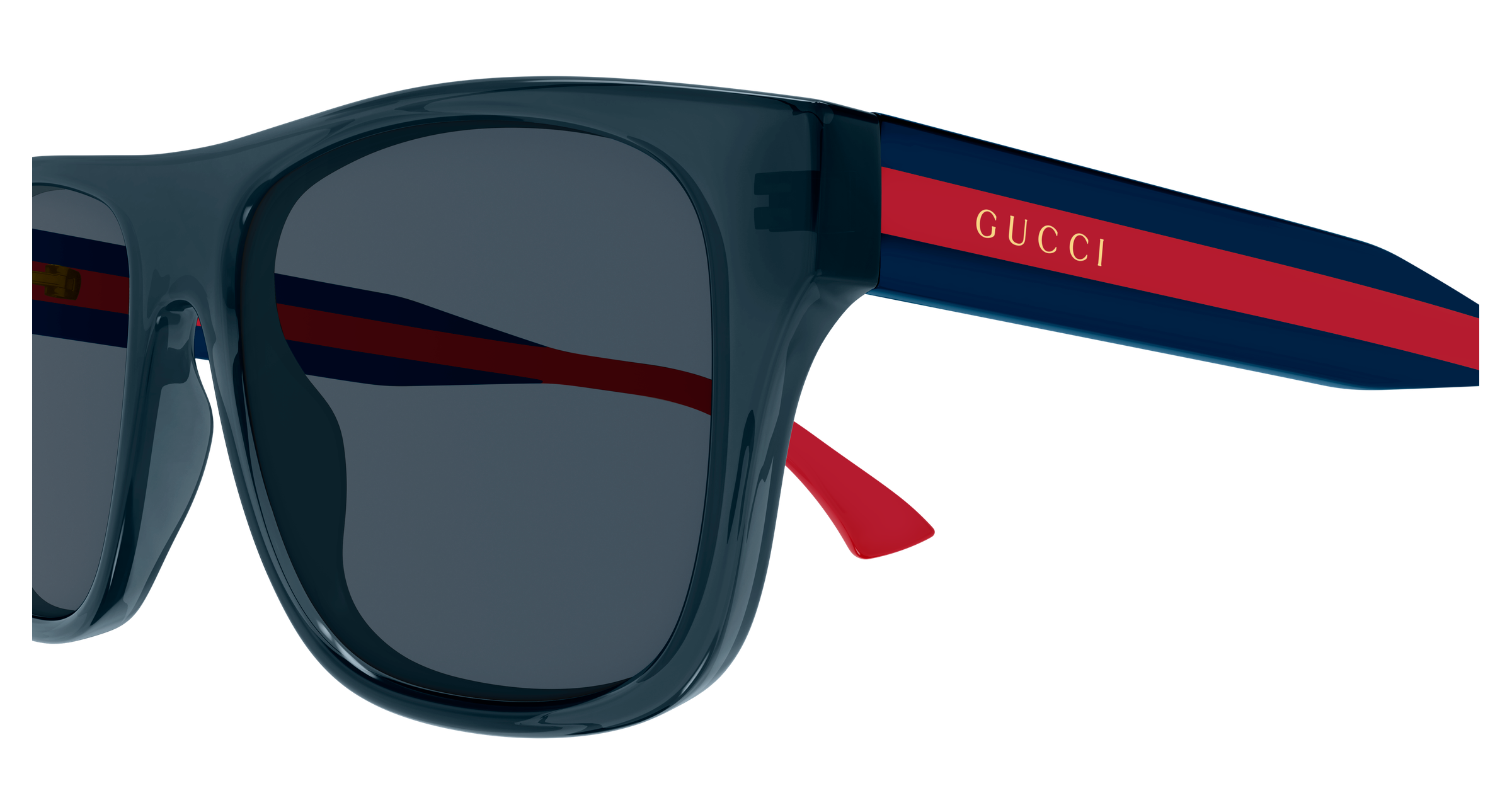 GUCCI GG2119S 004 56