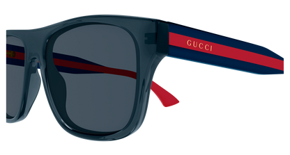 GUCCI GG2119S 004 56