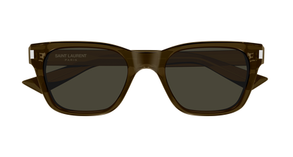 SAINT LAURENT SL 874 004 52