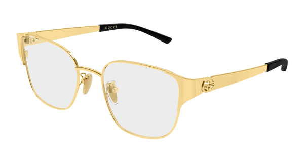 GUCCI GG2199OL 001 50