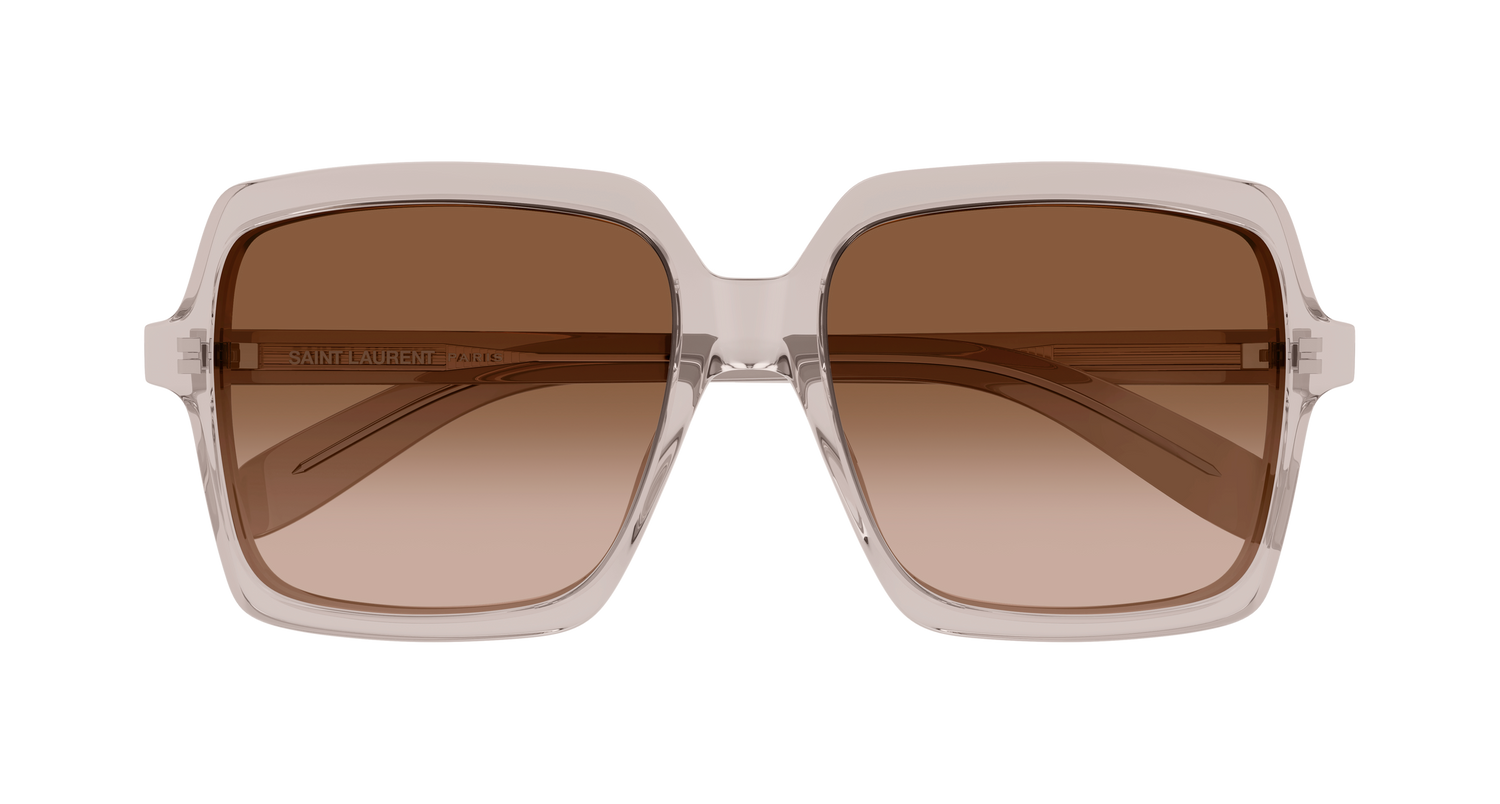 SAINT LAURENT SL 174 006 56