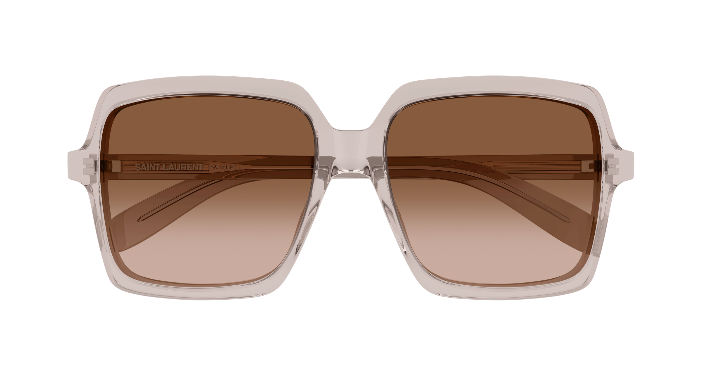 SAINT LAURENT SL 174 006 56