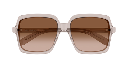 SAINT LAURENT SL 174 006 56