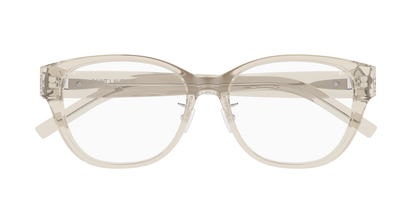 SAINT LAURENT SL M169/F 004 54