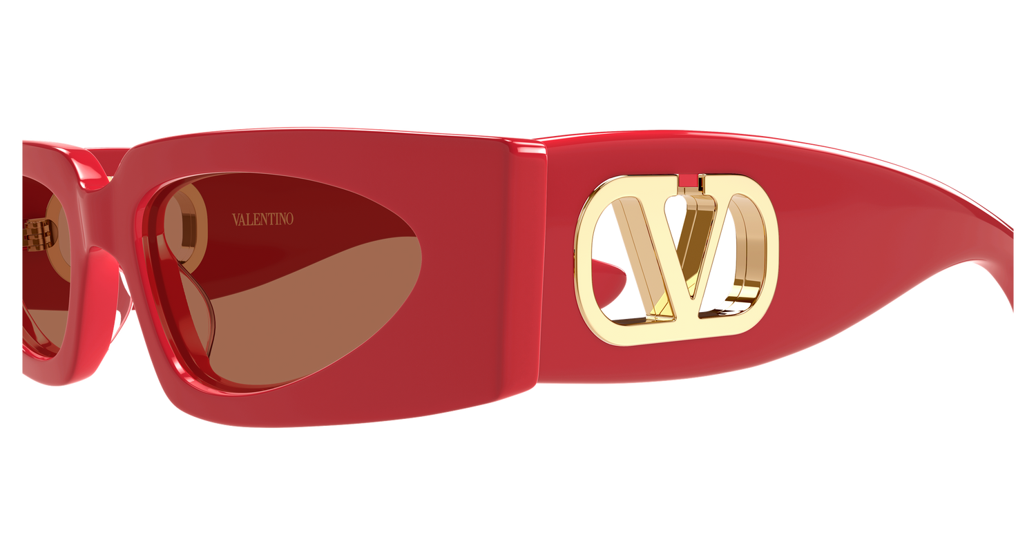 VALENTINO VG0001S 003 53